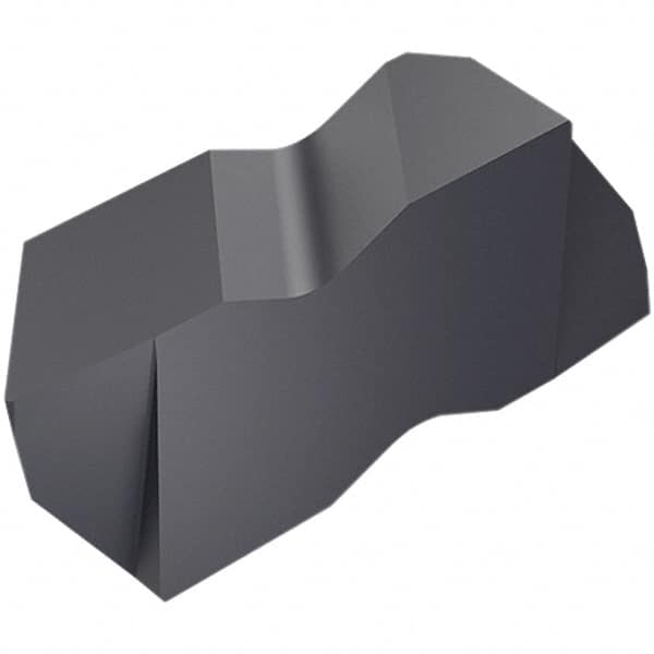 Threading Insert:  3RB Size,  FLTB Style,  IC908 Grade,  Fine GrainGrade,  Carbide MPN:3482197