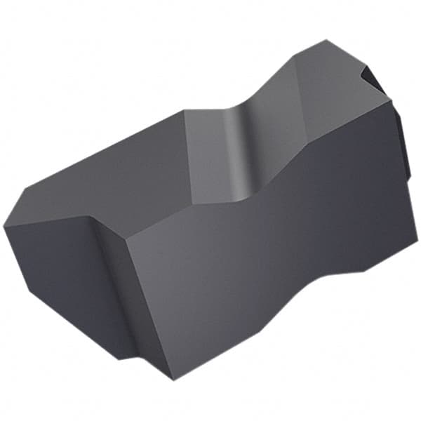Threading Insert:  2R Size,  FLTF Style,  IC908 Grade,  Fine GrainGrade,  Carbide MPN:3482251