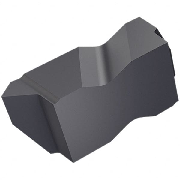 Threading Insert:  3 Size,  FLTP Style,  IC908 Grade,  Fine GrainGrade,  Solid Carbide MPN:3482264