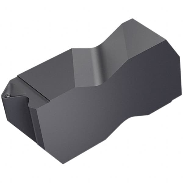 Threading Insert:  3 Size,  FLDC Style,  IC908 Grade,  Fine GrainGrade,  Carbide MPN:3482036