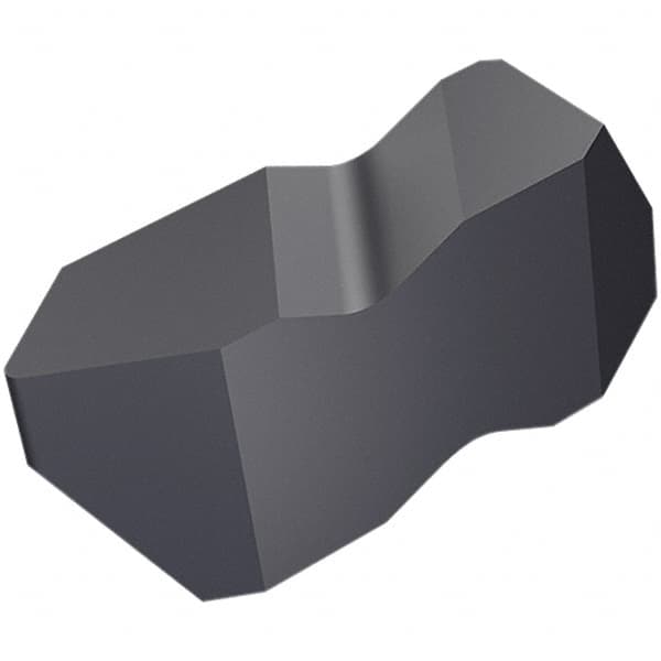 Threading Insert:  3R Size,  FLAS Style,  IC908 Grade,  Fine GrainGrade,  Carbide MPN:3481969