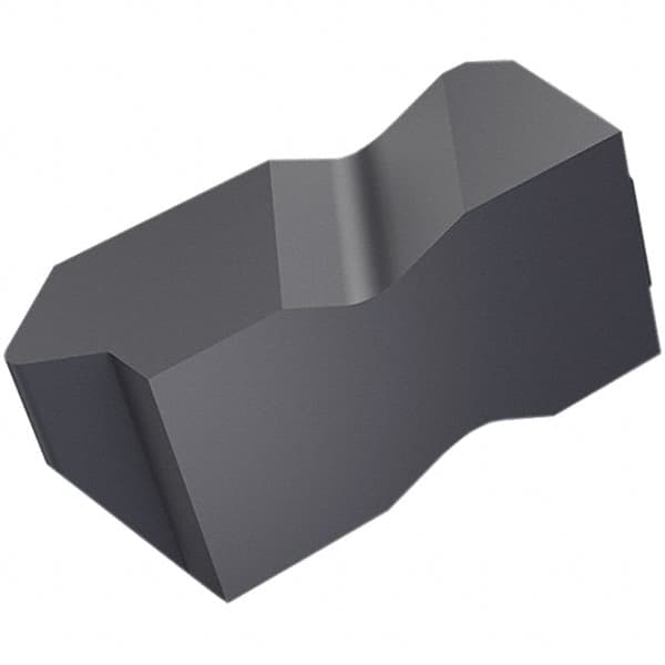 Threading Insert:  3R24E Size,  FLTC Style,  IC908 Grade,  Fine GrainGrade,  Carbide MPN:3482239