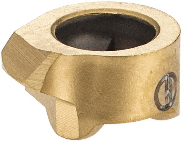 Threading Insert: GIQR 8-MT-0.05 IC528 I, Carbide MPN:6402488