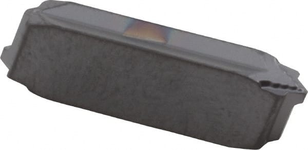 Threading Insert: TIP 2P16-UN IC908, Carbide MPN:6403283