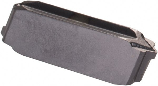Threading Insert: TIP 2P18-UN IC908 C, Carbide MPN:6403284