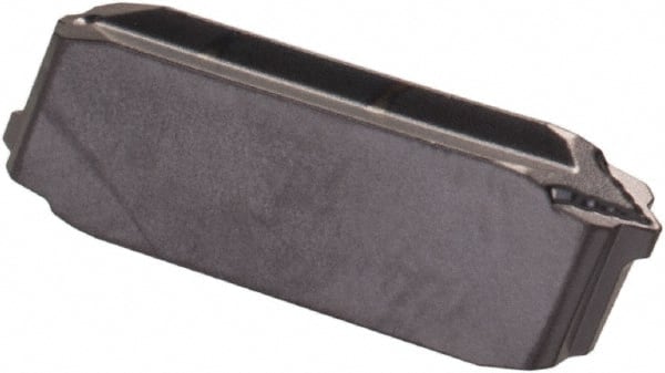 Threading Insert: TIP 2P20-UN IC908, Carbide MPN:6403285