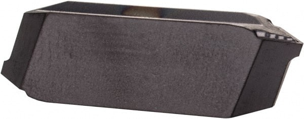 Threading Insert: TIP 2MT-0.14 IC908, Carbide MPN:6403301