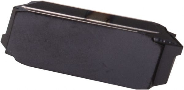 Threading Insert: TIP 2P14-NPT IC908, Carbide MPN:6403321