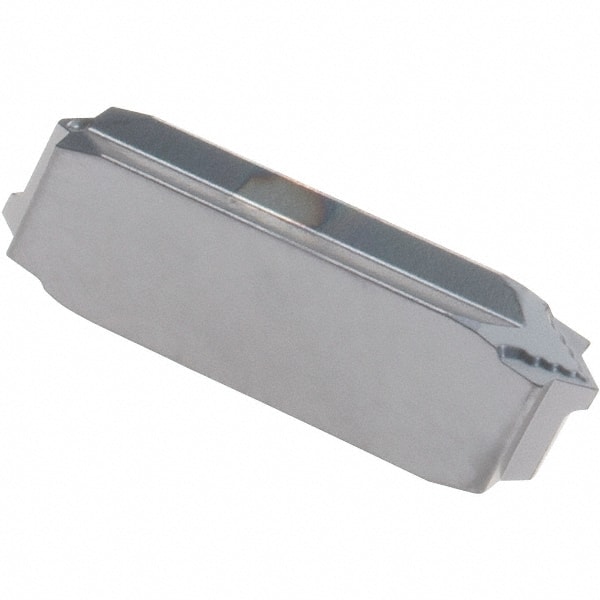 Threading Insert: TIP 2P18-NPT IC908, Carbide MPN:6403322