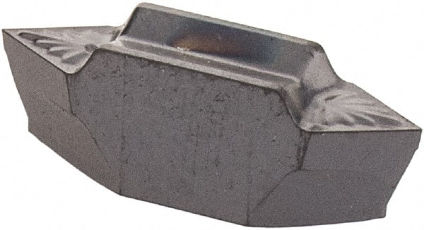 Threading Insert: GEPI 2.5-MT0.05 IC908, Carbide MPN:6403359