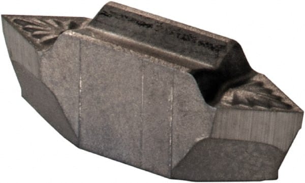Threading Insert: GEPI 2.5-MT0.05 IC08 I, Carbide MPN:6403393