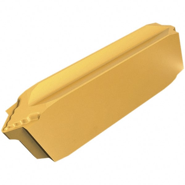 Threading Insert: TIP2P18-UN IC08, Carbide MPN:6403453