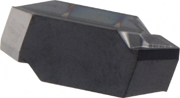 Threading Insert: TIPI 3.4MT-0.10 IC908, Carbide MPN:6403478