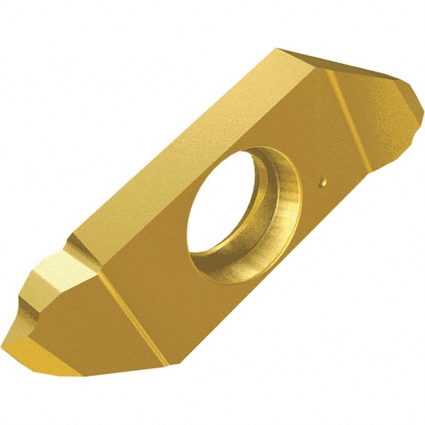 Threading Insert: SCIR22-MTL007 IC1008, Carbide MPN:6405442