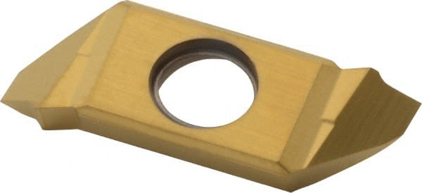 Threading Insert: SCIR22-MTRO10 IC1008, Carbide MPN:6405445