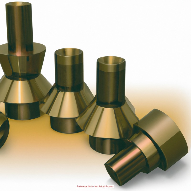 Turning Insert: CNMG644-R3M IC806, Carbide MPN:3302688