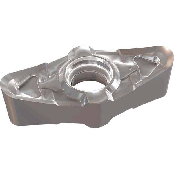 Turning Insert: VNGU220630R3N IC20, Carbide MPN:3303939