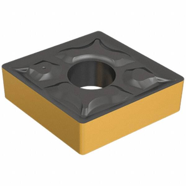 Turning Insert: CNMG433-TF IC830, Carbide MPN:3308111