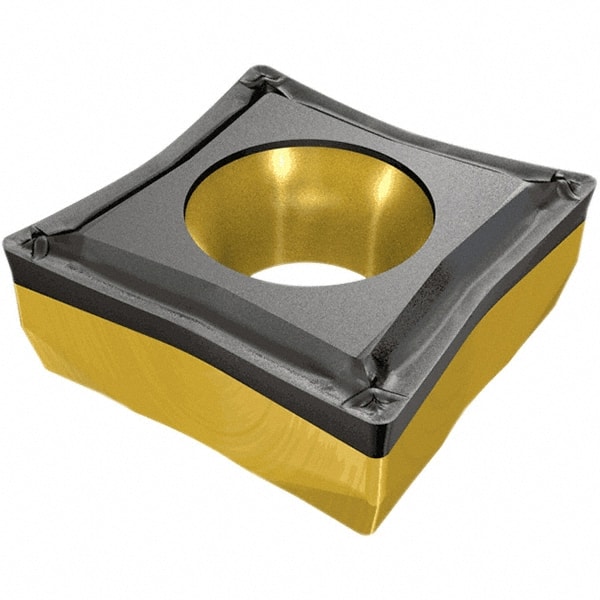 Turning Insert: DNMG431-TF IC830, Carbide MPN:3308144