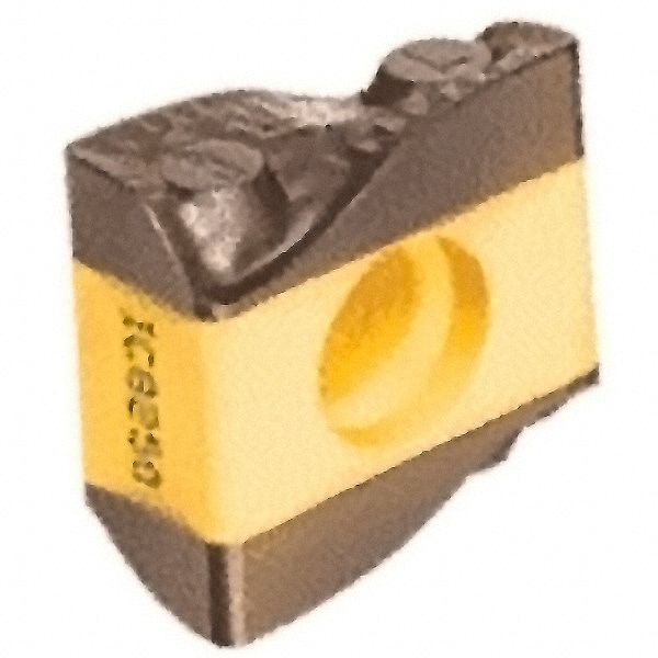 Turning Insert: LNMX150608L-HT IC830, Carbide MPN:3314629