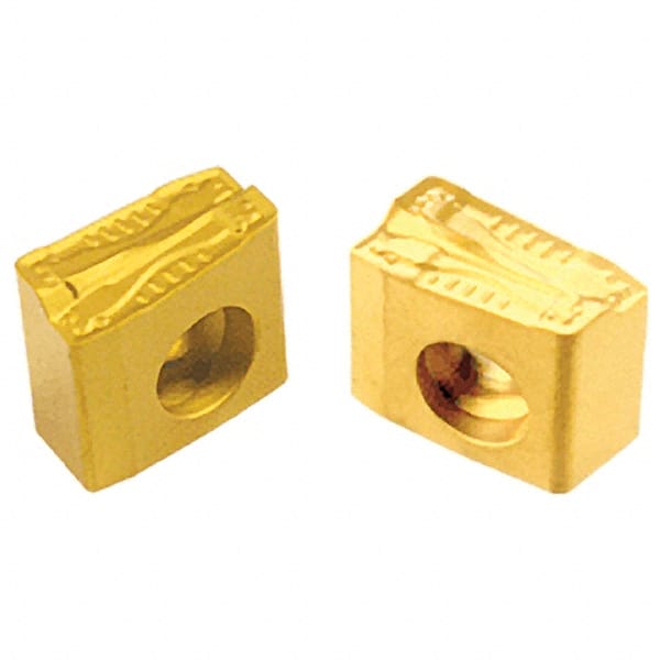 Turning Insert: LNMX1608R-HF IC830, Carbide MPN:3314634