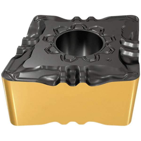 Turning Insert: CNMG432-F3P IC830, Carbide MPN:3328721