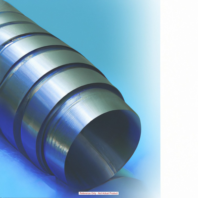 Turning Insert: CNMG332-M3P IC830, Carbide MPN:3328724