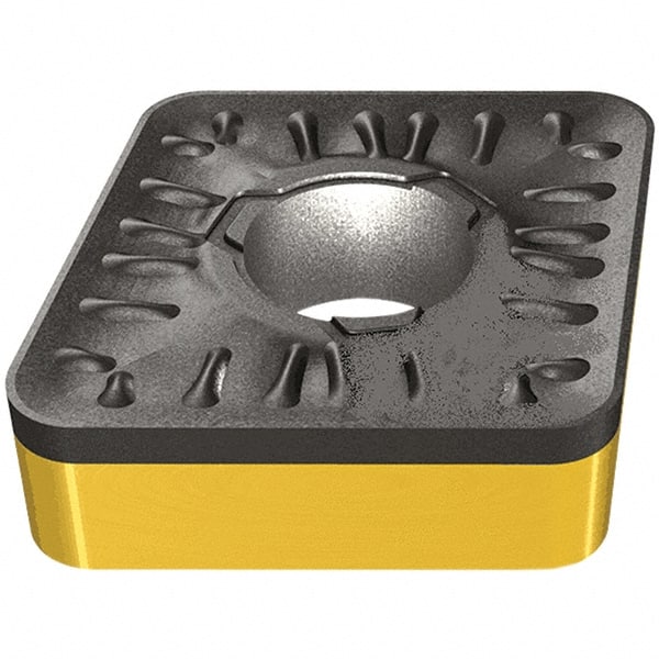Turning Insert: CNMG431-F3M IC830, Carbide MPN:3328767
