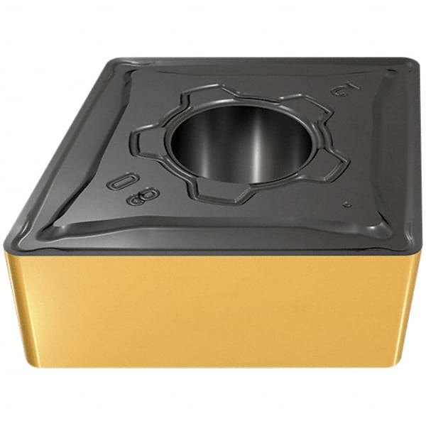 Turning Insert: CNMG542-M3M IC830, Carbide MPN:3328779