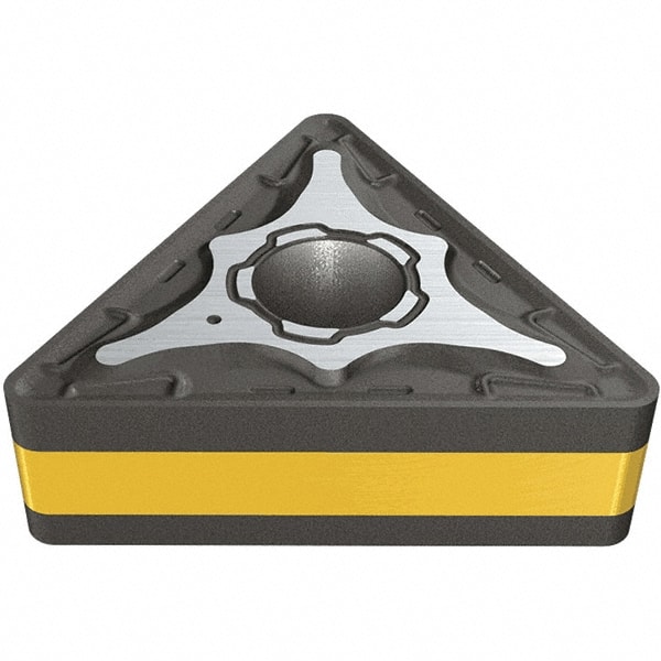 Turning Insert: TNMG331-M3P IC830, Carbide MPN:3328843