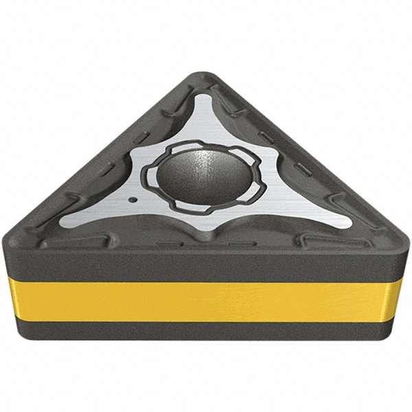 Turning Insert: TNMG332-M3P IC830, Carbide MPN:3328844