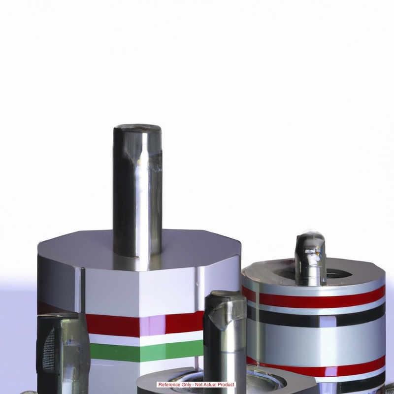 Turning Insert: TNMG332-M3M IC830, Carbide MPN:3328857