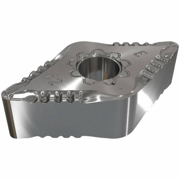 Turning Insert: DNMG432-F3P IC830, Carbide MPN:3328949