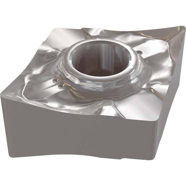 Turning Insert: CNGX342M3NP IC20, Carbide MPN:3346612