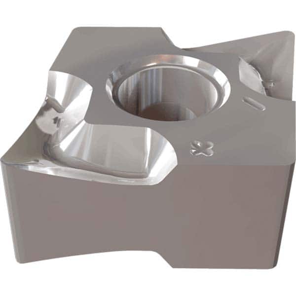 Turning Insert: CNGG331-F3N-P IC20, Carbide MPN:3346719