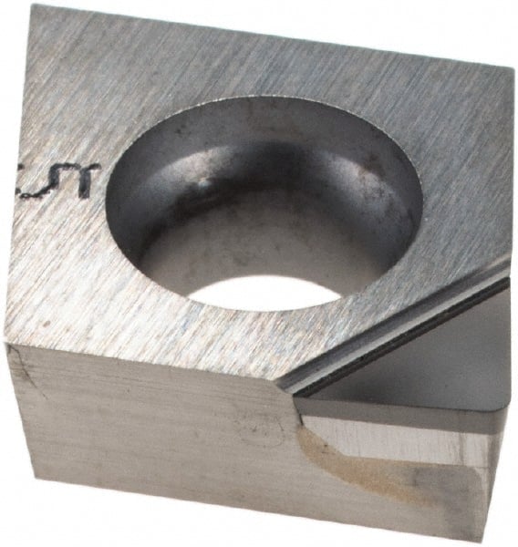 Turning Insert: CCMT 3-1, PCD MPN:5400943