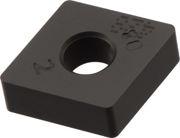 Turning Insert: CNMA 432 IC-428, Carbide MPN:5500077
