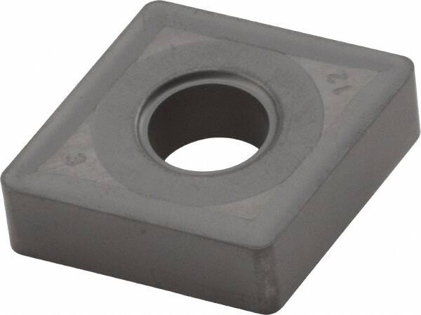 Turning Insert: CNMG 643 IC-20 MPN:5500221