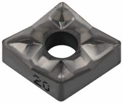 Turning Insert: CNMS 432-12 IC-20, Carbide MPN:5500336