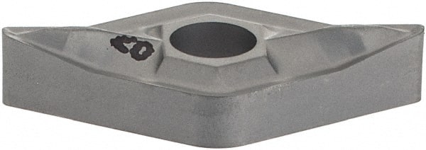 Turning Insert: DNMS 432-12 IC-20, Carbide MPN:5500519