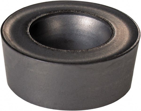 Turning Insert: RCMT 10T3MO-14 IC-20, Carbide MPN:5500614