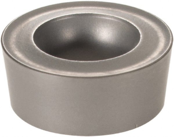 Turning Insert: RCMT 1204MO-14 IC-20, Carbide MPN:5500620