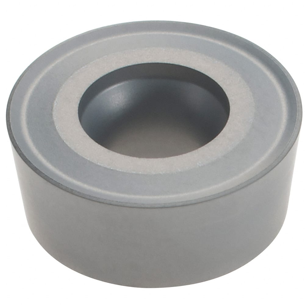 Turning Insert: RCMT 1606MO-14 IC-2, Carbide MPN:5500626
