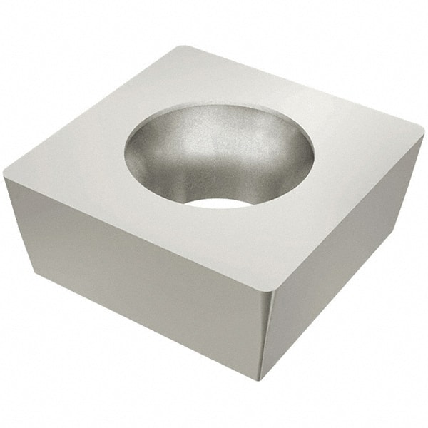Turning Insert: SCMW 3-1  IC20, Carbide MPN:5500717