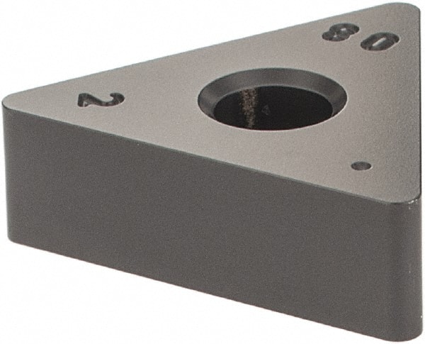Turning Insert: TNMA 332 IC-428, Carbide MPN:5501446