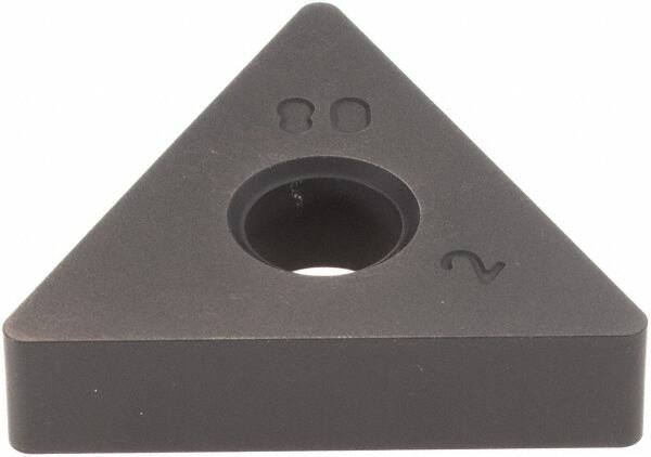 Turning Insert: TNMA 432 IC-428, Carbide MPN:5501469