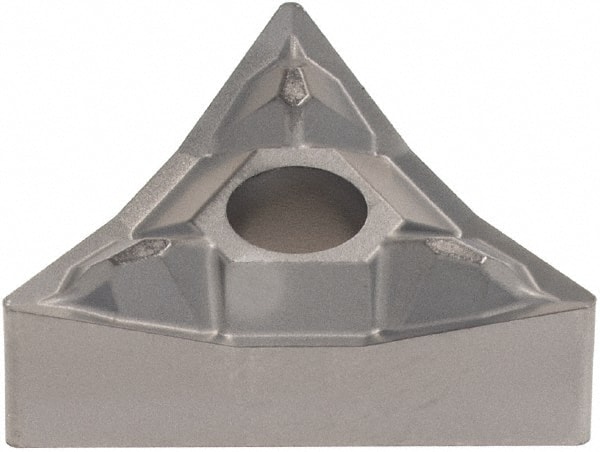 Turning Insert: TNMS 331-12 IC-2, Carbide MPN:5501819