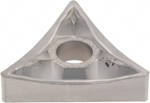 Turning Insert: TNMS 432-12 IC-20, Carbide MPN:5501824