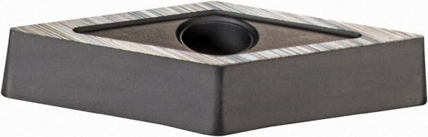 Turning Insert: VCMT 332-14 IC-20, Carbide MPN:5502403
