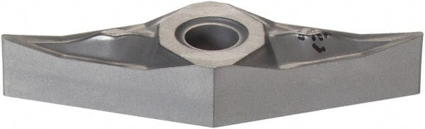 Turning Insert: VNMS 331-12 IC-2, Carbide MPN:5502463